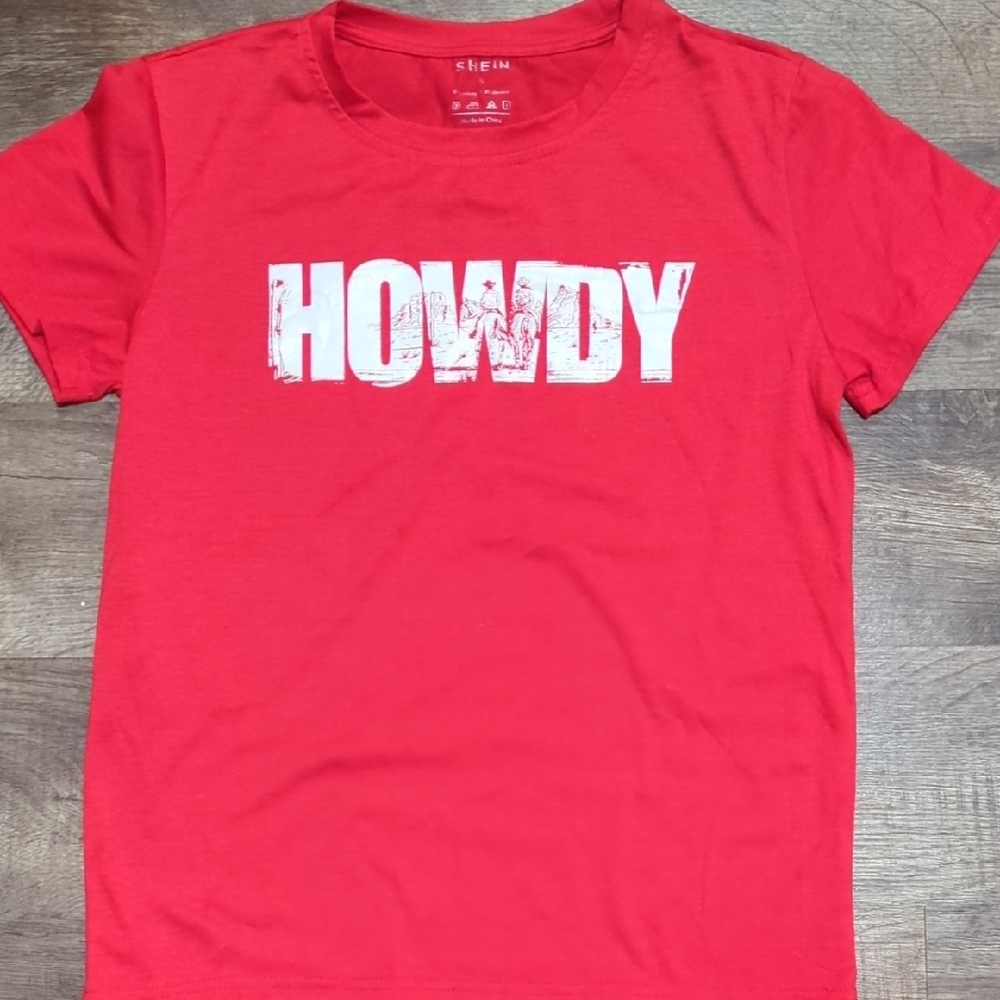 T-Shirt Bundle - Picture 6 of 13